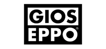 Gios Eppo Logo